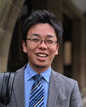 Kazuhiko Nakamura