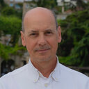 Jose Pintado