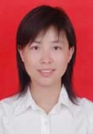 Xiuying Zhang