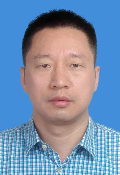 Zhaoqing Liu
