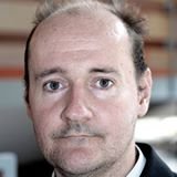 Szabolcs Duleba