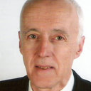 Luis Almeida