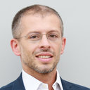 Alessandro Comi