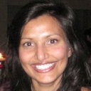 Karishma Patel