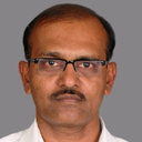 Ravindra Nimbargi