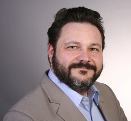 Ernst Lenz