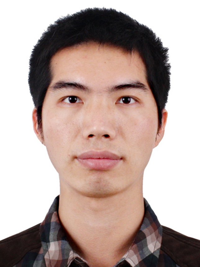 Jintao Meng