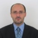 Tibor Hledik