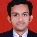 D R K Saikanth