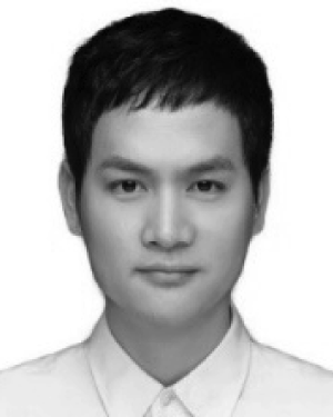 Zhilin Huang