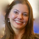Andrea Kaup Erickson
