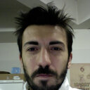Filippo Doria