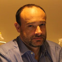 Erik Jongert