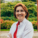 Marijana Tadic