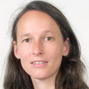 Tania Kumpfel