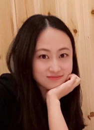 Mengyuan Wang