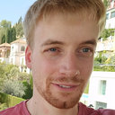 Bjorn Gebhard