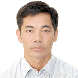 Hung Quoc Ngo
