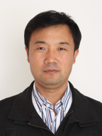 Dongyuan Zhang