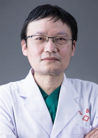 Cheng Zhang
