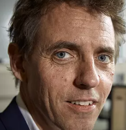 H.M. (Henk) Jonkers