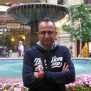 Cengiz Zeybek