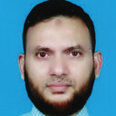 Syed Jamil Abdal