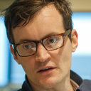 Maxime Thys