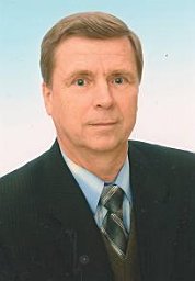 V. Myshak
