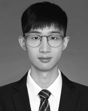 Chengjun Wu