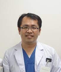 Lin Yen-Nien