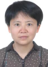 Xiaohui Liu