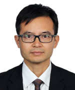 Tao Wu