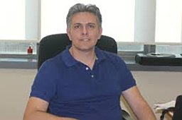 Köklü Yusuf