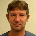 Ruslan Kevorkyants