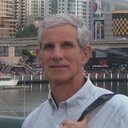 Esteban R. Barrera-Oro