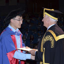 Xing Zhao