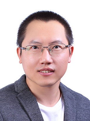 Dengfeng Guan