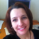 Idil Pazi