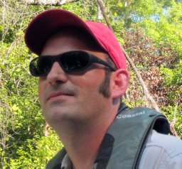 Asa Randall