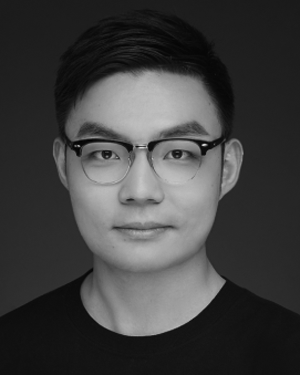 Ruichen Tan