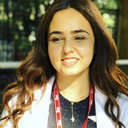 Nada Habeichi