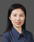 Yu Du