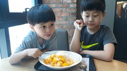 Jihoon Kwon