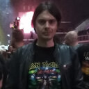 Bartłomiej Pochwat