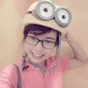 Wilasinee Suwanjang