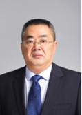 Xuwen He