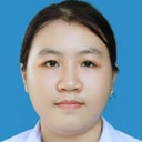 Nhi Huynh