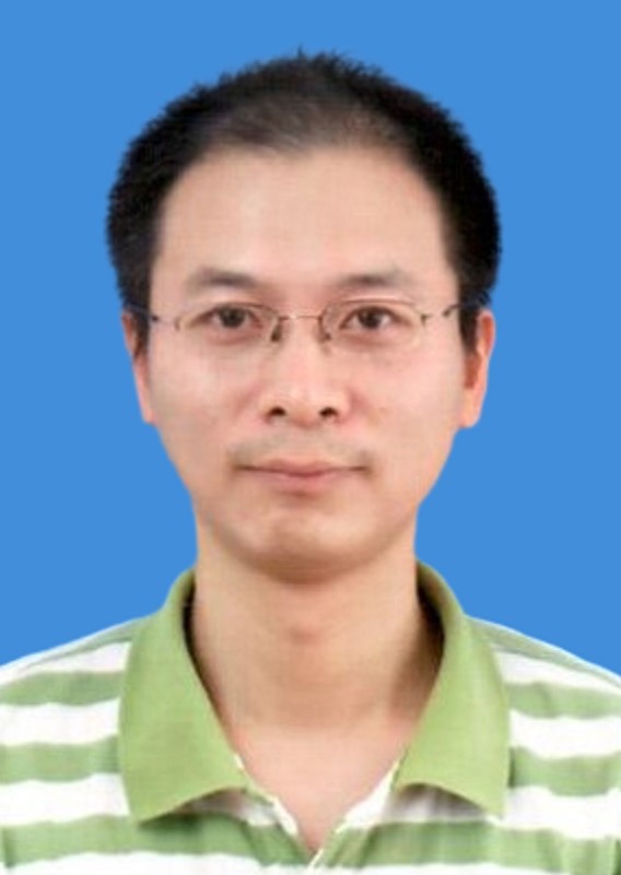 Jun Wu