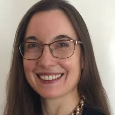 Michelle D. Shardell